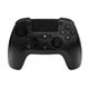 voltedgecontrolps4cx50negro