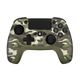 voltedgecontrolps4cx50editioncamoverde