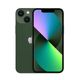 appleiphone13mini256gbverde
