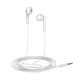 huaweiaudifonosam115