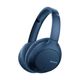sonyaudifonoswhch710nazul