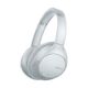 sonyaudifonoswhch710nblanco