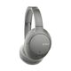 sonyaudifonoswhch710ngris