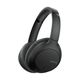 sonyaudifonoswhch710nnegro