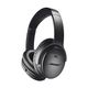 boseaudifonosquietcomfort35negro