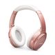 boseaudifonosquietcomfort35rosa