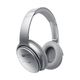 boseaudifonosquietcomfort35platavistadinamica