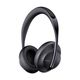 boseaudifonoscancelling700negro