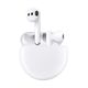 huaweifreebuds3audifonosblanco