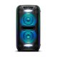 sistemaaudiosonypotenciagtkxb72