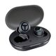 tranyaaudifonosb530pronegro