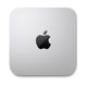 applemacminim12020plata
