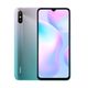 xiaomiredmi9a32gb2gbazulglacial