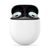 googleaudifonostwspixelbudsproneblina
