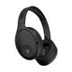 tronsmartaudifonosapolloq10