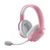 razerbarracudaxaudifonosgamingrosa