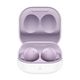 samsunggalaxybuds2lavanda