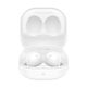 samsunggalaxybuds2blanco