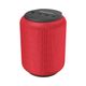 tronsmartbocinat6minirojo