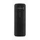 logitechultimateearsboom2negro