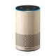 amazonecho2agenalexamadera