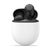 googleaudifonospixelbudsprocarbon