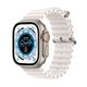 applewatchultra49mmcorreablanco