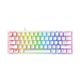 razertecladohuntsmanmini60blanco