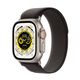 applewatchultra49mmgrisalpino