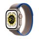 applewatchultra49mmazulalpino