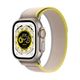 applewatchultra49mmamarillobeige