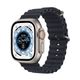 applewatchultra49mmnegro