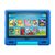 amazonfire10hdkidstablet32gbazul