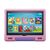 amazonfire10hdkidstablet32gblavanda