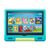 amazonfire10hdkidstablet32gbmarina