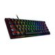 razertecladohuntsmanminiswitchnegro