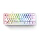 razertecladohuntsmanminiswitchmercurio