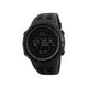 skmeirelojdeportivo1251btnegro