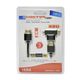 mastercablehdmiultra3n1negro