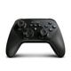 amazonfiretvcontrol2015negro