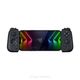 razerkishiv2joysticjiphonenegro