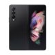 samsunggalaxyzfold3512gbnegro