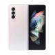 samsunggalaxyzfold3512gbplata