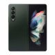 samsunggalaxyzfold3512gbverde