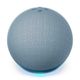 amazonecho4a2020azul