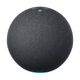 amazonecho4a2020carbon