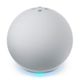 amazonecho4a2020blanco