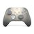 controlxboxseriessxedicionlunar