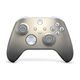 controlxboxseriessxedicionlunar