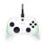 razercontrolwolverinev2chromaxbox